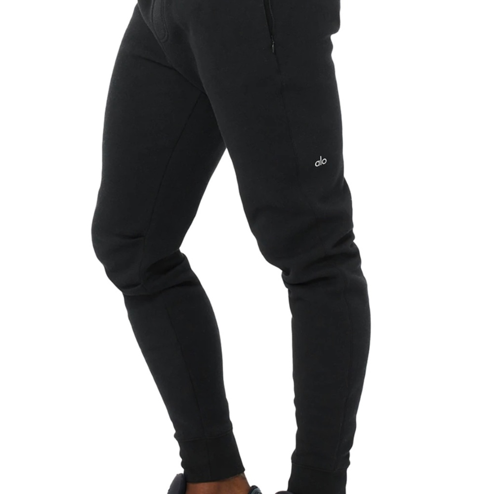 Alo Basline Sweat Pants